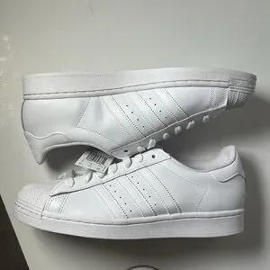adidas gazelle silver green womens adidas Originals Superstar Foundation